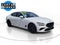 2023 Genesis G70 Sport Prestige 2.0T