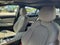 2023 Genesis G70 Sport Prestige 2.0T