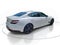 2023 Genesis G70 Sport Prestige 2.0T