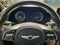 2023 Genesis G70 Sport Prestige 2.0T