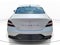 2023 Genesis G70 Sport Prestige 2.0T