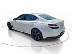 2023 Genesis G70 Sport Prestige 2.0T