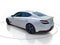 2023 Genesis G70 Sport Prestige 2.0T