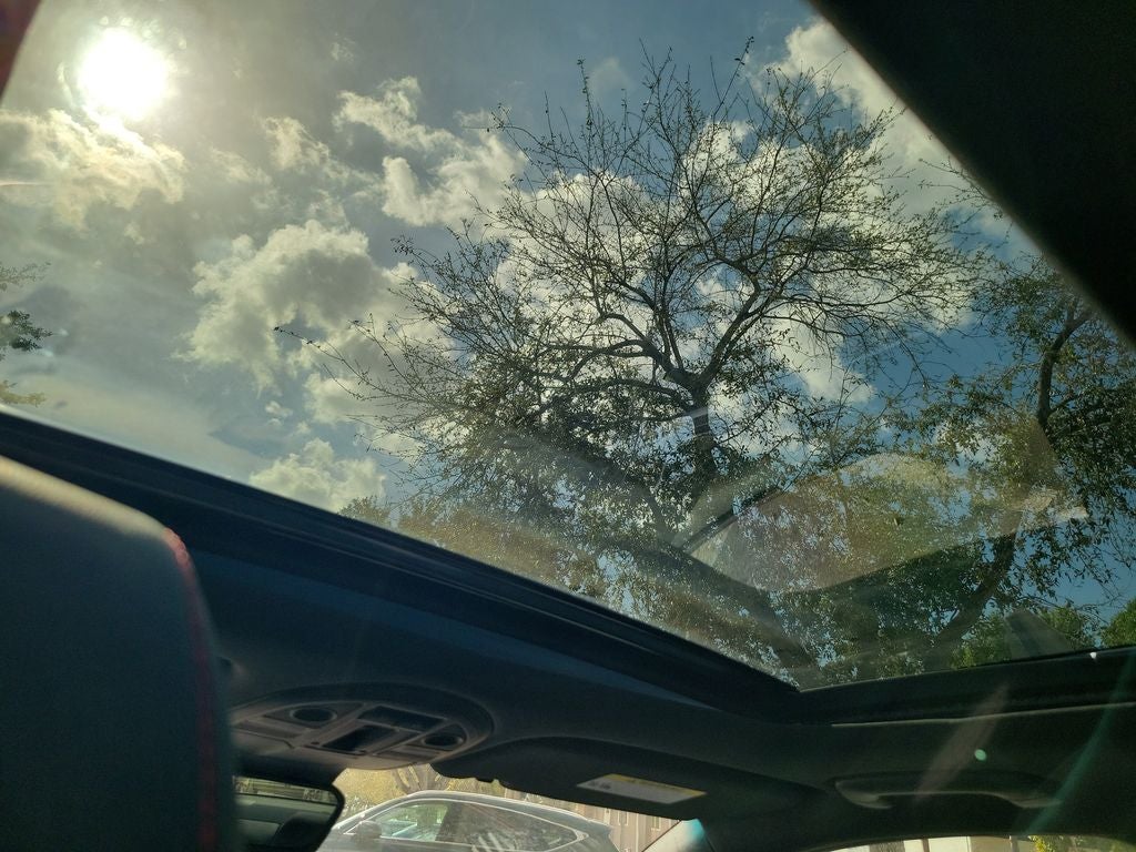 2023 Genesis G70 2.0T SPORT PRESTIGE