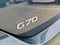 2023 Genesis G70 2.0T Sport Prestige RWD