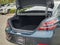 2023 Genesis G70 2.0T Sport Prestige RWD