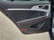 2023 Genesis G70 2.0T Sport Prestige RWD
