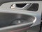2023 Genesis G70 2.0T Sport Prestige RWD