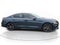 2023 Genesis G70 2.0T Sport Prestige RWD