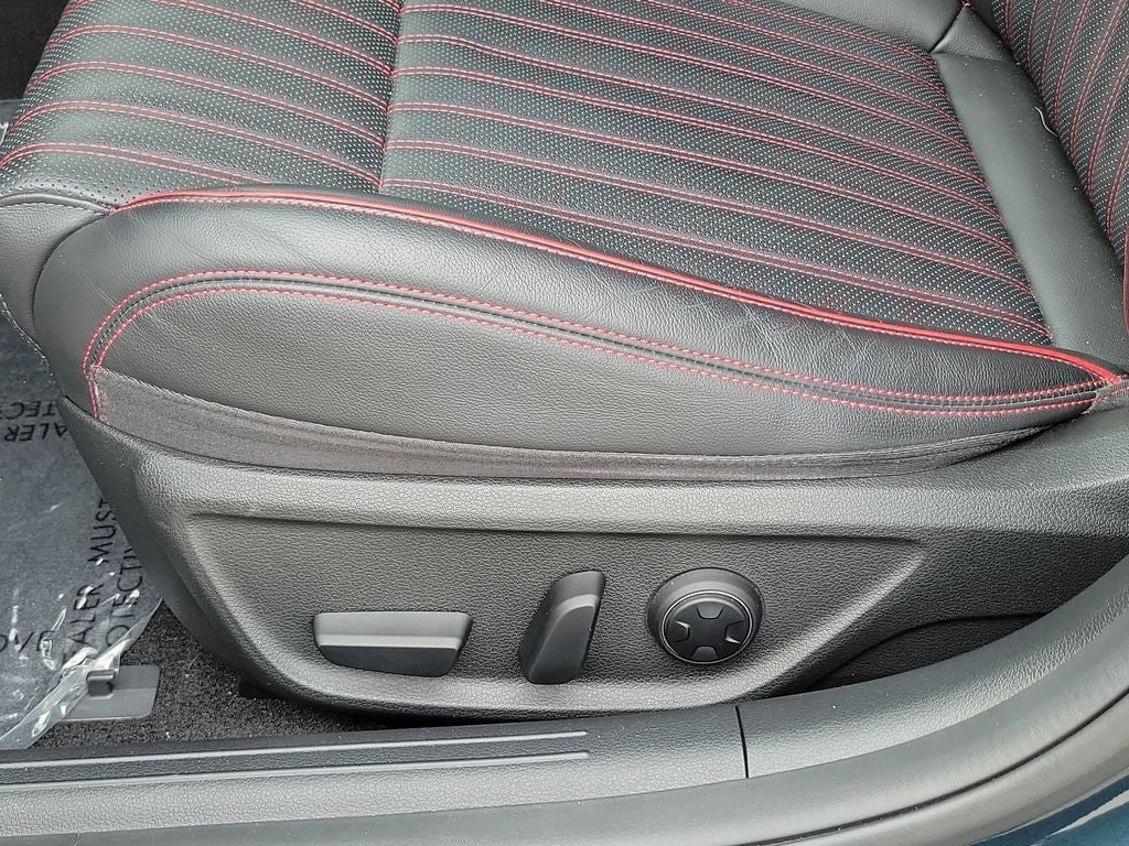 2023 Genesis G70 2.0T Sport Prestige RWD