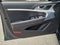 2023 Genesis G70 2.0T Sport Prestige RWD