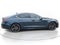 2023 Genesis G70 2.0T Sport Prestige RWD