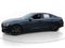 2023 Genesis G70 2.0T Sport Prestige RWD