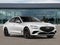 2026 Genesis G70 Sport Prestige