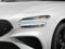 2026 Genesis G70 Sport Prestige