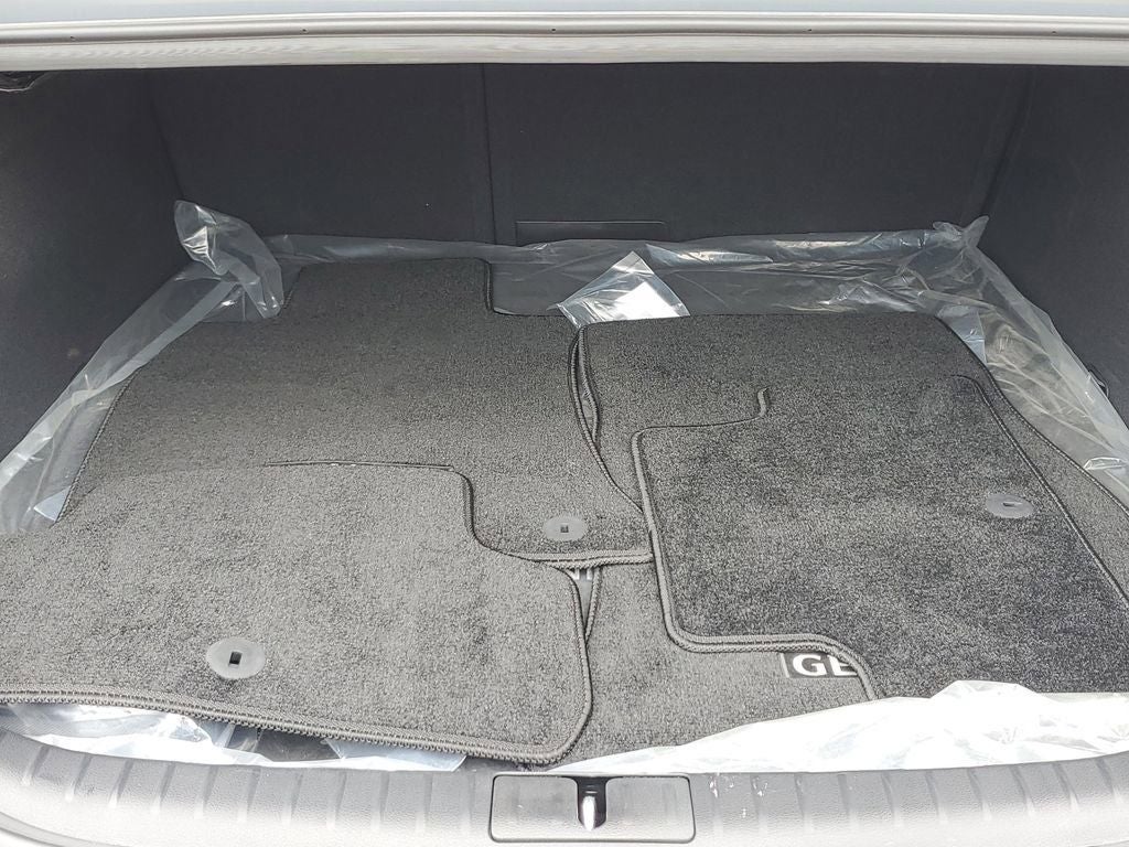 2024 Genesis G70 3.3T PRESTIGE CERTIFIED