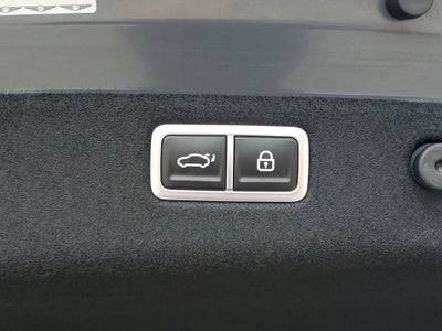 2024 Genesis G70 3.3T PRESTIGE CERTIFIED