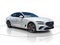 2025 Genesis G70 3.3T Sport Advanced