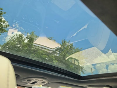 2023 Genesis G70 3.3T