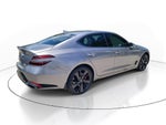 2023 Genesis G70 3.3T