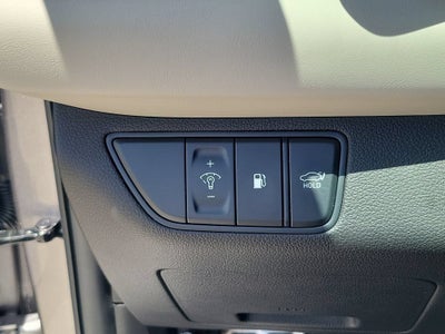2023 Genesis G70 3.3T