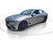 2023 Genesis G70 3.3T