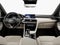 2026 Genesis G70 2.5T Standard