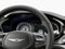 2026 Genesis G70 2.5T Standard