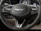2026 Genesis G70 2.5T Standard