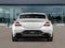 2026 Genesis G70 2.5T Standard