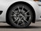 2026 Genesis G70 2.5T Standard