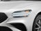2026 Genesis G70 2.5T Standard