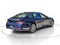2027 Genesis G80 2.5T