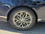 2027 Genesis G80 2.5T