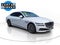 2024 Genesis G80 2.5T Advanced
