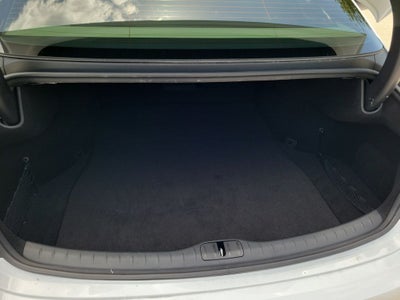 2024 Genesis G80 2.5T Advanced