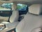 2024 Genesis G80 2.5T Advanced