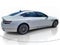 2024 Genesis G80 2.5T Advanced