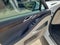 2024 Genesis G80 2.5T Advanced