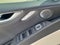 2024 Genesis G80 2.5T Advanced