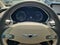 2024 Genesis G80 2.5T Advanced