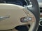 2024 Genesis G80 2.5T Advanced