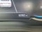 2024 Genesis G80 2.5T Advanced