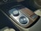 2024 Genesis G80 2.5T Advanced