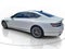2024 Genesis G80 2.5T Advanced