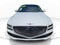 2024 Genesis G80 2.5T Advanced