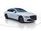 2026 Genesis G80 2.5T ADVANCED