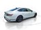 2026 Genesis G80 2.5T ADVANCED