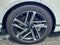 2026 Genesis G80 2.5T ADVANCED