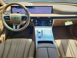2026 Genesis G80 2.5T ADVANCED